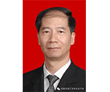 罗湛滨